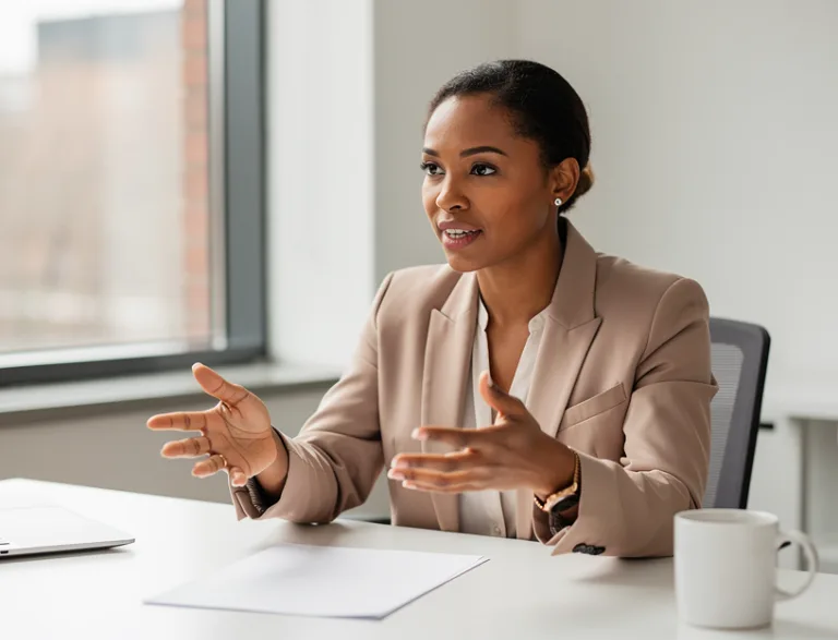employment lawyer for employers Medford